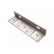 ZKTeco CM-500BL СКУД