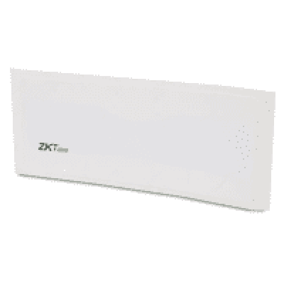 ZKTeco UHF Parking Tag СКУД ZKTeco UHF Parking Tag СКУД