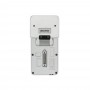 ZKTeco SpeedFace M4 СКУД ZKTeco SpeedFace M4 СКУД