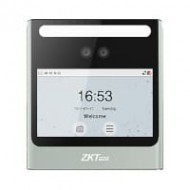 ZKTeco EFace10 [MF] СКУД