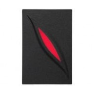 ZKTeco KR101M СКУД