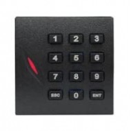 ZKTeco KR102E СКУД