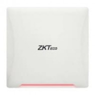 ZKTeco UHF10E Pro СКУД