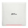 ZKTeco UHF5E Pro СКУД ZKTeco UHF5E Pro СКУД