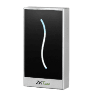 ZKTeco ProID10BE СКУД