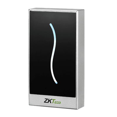 ZKTeco ProID10BE СКУД ZKTeco ProID10BE СКУД