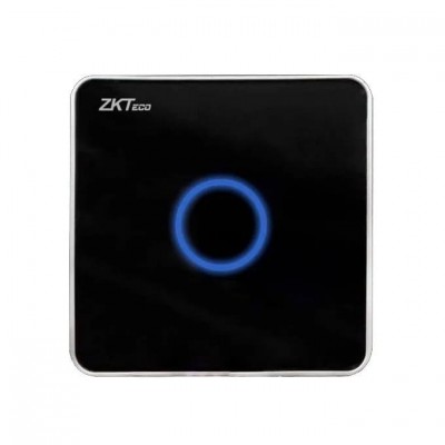 ZKTeco UR20RW-E СКУД ZKTeco UR20RW-E СКУД