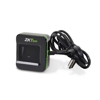 ZKTeco SLK20R СКУД ZKTeco SLK20R СКУД