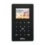 ZKTeco SC800 СКУД ZKTeco SC800 СКУД