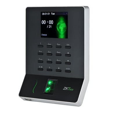 ZKTeco WL20 СКУД ZKTeco WL20 СКУД