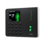 ZKTeco WL10 СКУД ZKTeco WL10 СКУД