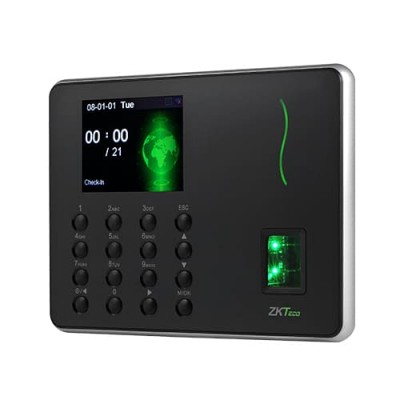 ZKTeco WL10 СКУД ZKTeco WL10 СКУД