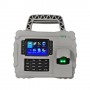 ZKTeco S922 СКУД ZKTeco S922 СКУД