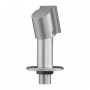 ZKTeco ROTS-2 СКУД ZKTeco ROTS-2 СКУД