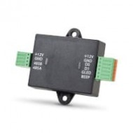 ZKTeco WR485 Сетевое оборудование