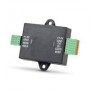 ZKTeco WR485 Сетевое оборудование ZKTeco WR485 Сетевое оборудование