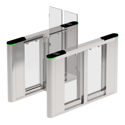 ZKTeco SBTL8000 СКУД ZKTeco SBTL8000 СКУД