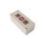 ZKTeco TPB-3 СКУД ZKTeco TPB-3 СКУД