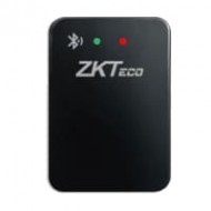 ZKTeco VR10 СКУД