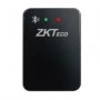 ZKTeco VR10 СКУД ZKTeco VR10 СКУД