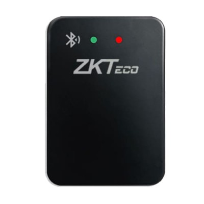 ZKTeco VR10 СКУД ZKTeco VR10 СКУД