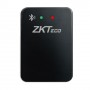 ZKTeco VR10 СКУД ZKTeco VR10 СКУД