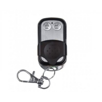 ZKTeco RC 2 СКУД ZKTeco RC 2 СКУД