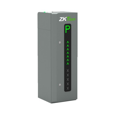ZKTeco ProBG3045R-LED СКУД ZKTeco ProBG3045R-LED СКУД