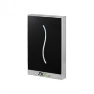 ZKTeco ProID40WE СКУД