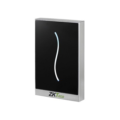 ZKTeco ProID40WM СКУД ZKTeco ProID40WM СКУД