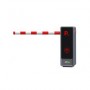 ZKTeco BGM2000L-4M СКУД ZKTeco BGM2000L-4M СКУД