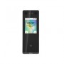 ZKTeco SenseFace 3B СКУД ZKTeco SenseFace 3B СКУД