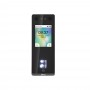 ZKTeco SenseFace 3B СКУД ZKTeco SenseFace 3B СКУД