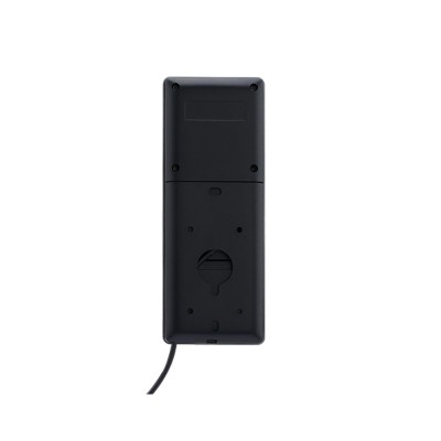 ZKTeco SenseFace 3B СКУД ZKTeco SenseFace 3B СКУД