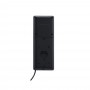 ZKTeco SenseFace 3B СКУД ZKTeco SenseFace 3B СКУД