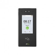 ZKTeco SpeedFace-V4L Pro-RFID [ID] СКУД