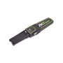 ZKTeco ZK-D100S (9V крона) СКУД ZKTeco ZK-D100S (9V крона) СКУД