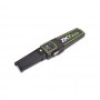 ZKTeco ZK-D100S (9V крона) СКУД ZKTeco ZK-D100S (9V крона) СКУД