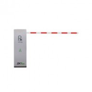 ZKTeco BGM445R СКУД