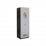 ZKTeco BGM445R СКУД ZKTeco BGM445R СКУД