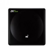ZKTeco UHF6E Pro СКУД