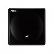 ZKTeco UHF6E Pro СКУД