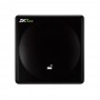 ZKTeco UHF6E Pro СКУД ZKTeco UHF6E Pro СКУД
