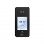 ZKTeco SpeedFace-V3L(Lite) СКУД ZKTeco SpeedFace-V3L(Lite) СКУД