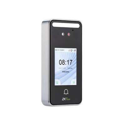 ZKTeco SpeedFace-V3L(Lite) СКУД ZKTeco SpeedFace-V3L(Lite) СКУД