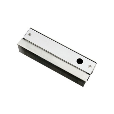 ZKTeco LB-35 СКУД ZKTeco LB-35 СКУД