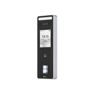 ZKTeco SpeedFace-V3L СКУД ZKTeco SpeedFace-V3L СКУД