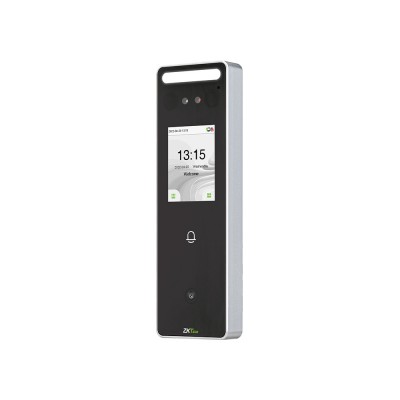 ZKTeco SpeedFace-V3L СКУД ZKTeco SpeedFace-V3L СКУД