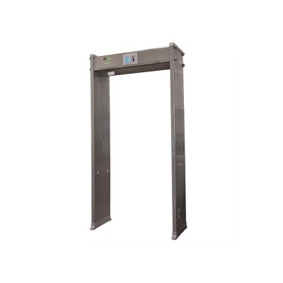 ZKTeco AMD600 1000mm СКУД ZKTeco AMD600 1000mm СКУД