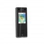 ZKTeco SenseFace 3A СКУД ZKTeco SenseFace 3A СКУД